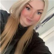 I got a grade 8 in maths at GCSE and now I am studying Maths at A-Level in college